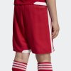 Dětské šortky adidas TIRO26 C M SHOY - foto 5