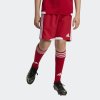 Dětské šortky adidas TIRO26 C M SHOY - foto 1