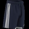 Dětské šortky adidas TIRO26 C M SHOY - foto 9