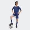 Dětské šortky adidas TIRO26 C M SHOY - foto 3
