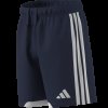 Dětské šortky adidas TIRO26 C M SHOY - foto 15