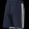 Dětské šortky adidas TIRO26 C M SHOY - foto 11