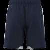 Dětské šortky adidas TIRO26 C M SHOY - foto 12