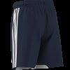 Dětské šortky adidas TIRO26 C M SHOY - foto 13