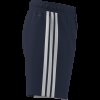 Dětské šortky adidas TIRO26 C M SHOY - foto 10