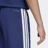 Dětské šortky adidas TIRO26 C M SHOY - foto 5