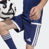 Dětské šortky adidas TIRO26 C M SHOY - foto 4