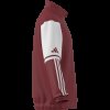 Pánská mikina adidas SQ25 PRE JKT - foto 9