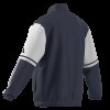 Pánská mikina adidas SQ25 PRE JKT - foto 13