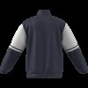 Pánská mikina adidas SQ25 PRE JKT - foto 12