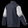 Pánská mikina adidas SQ25 PRE JKT - foto 11