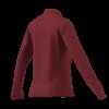 Dámská mikina adidas ENT26 TR TOP W - foto 10