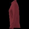 Dámská mikina adidas ENT26 TR TOP W - foto 13