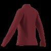 Dámská mikina adidas ENT26 TR TOP W - foto 12