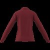 Dámská mikina adidas ENT26 TR TOP W - foto 11