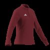 Dámská mikina adidas ENT26 TR TOP W - foto 8