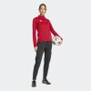 Dámská mikina adidas ENT26 TR TOP W - foto 4