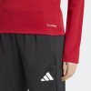 Dámská mikina adidas ENT26 TR TOP W - foto 6