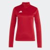 Dámská mikina adidas ENT26 TR TOP W - foto 0