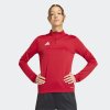 Dámská mikina adidas ENT26 TR TOP W - foto 5