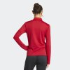 Dámská mikina adidas ENT26 TR TOP W - foto 2
