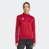 Dámská mikina adidas ENT26 TR TOP W - foto 1