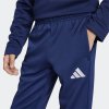 Dětské tepláky adidas ENT26 TR PNT Y - foto 4