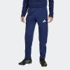 Dětské tepláky adidas ENT26 TR PNT Y - foto 1