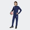 Dětské tepláky adidas ENT26 TR PNT Y - foto 3