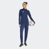 Dámská mikina adidas ENT26 TR TOP W - foto 4