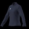 Dámská mikina adidas ENT26 TR TOP W - foto 14