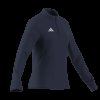Dámská mikina adidas ENT26 TR TOP W - foto 8