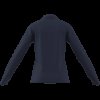 Dámská mikina adidas ENT26 TR TOP W - foto 11
