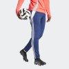 Pánské tepláky adidas TIRO24 WINPNT - foto 4