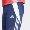 Pánské tepláky adidas TIRO24 WINPNT - foto 5