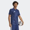 Pánský dres adidas T ICON25 JSY M - foto 5