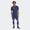Pánský dres adidas T ICON25 JSY M - foto 6