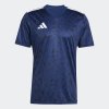 Pánský dres adidas T ICON25 JSY M - foto 1