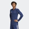 Pánský dres adidas T ICON25 JSY LM - foto 3