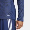 Pánský dres adidas T ICON25 JSY LM - foto 8