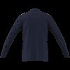 Pánský dres adidas T ICON25 JSY LM - foto 13
