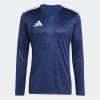 Pánský dres adidas T ICON25 JSY LM - foto 0