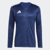 Pánský dres adidas T ICON25 JSY LM - foto 1