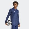Pánský dres adidas T ICON25 JSY LM - foto 5