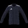 Pánský dres adidas T ICON25 JSY LM - foto 9