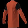 Pánský dres adidas SQUA25 GK JSYLM - foto 12
