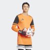 Pánský dres adidas SQUA25 GK JSYLM - foto 5