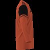 Pánský dres adidas SQUA25 GK JSYLM - foto 11