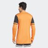 Pánský dres adidas SQUA25 GK JSYLM - foto 4