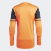 Pánský dres adidas SQUA25 GK JSYLM - foto 2